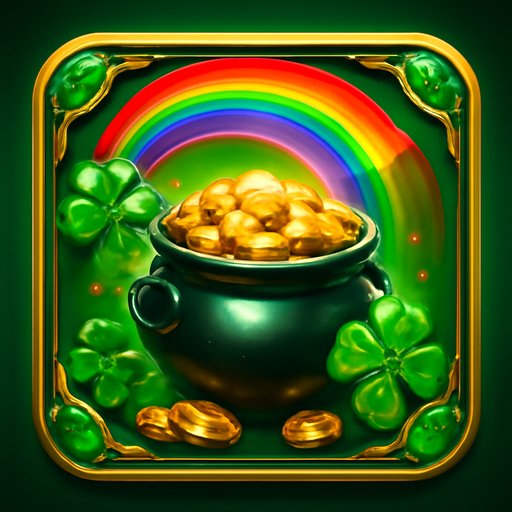 fb7 পেমেন্ট স্ক্রিনে বিকাশ লেনদেন