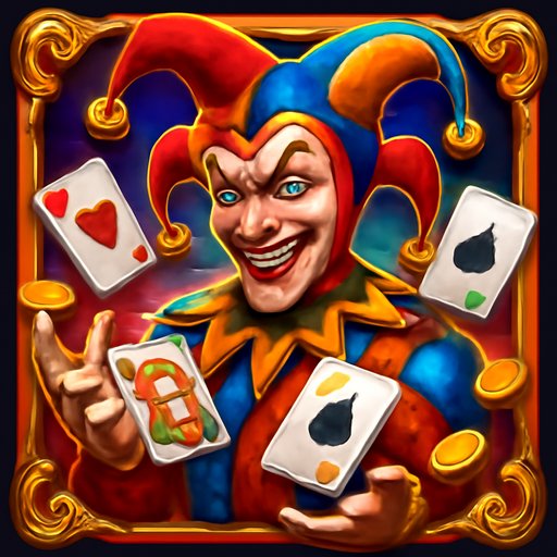 fb7 Money Train 3 রেল-থিমের স্ক্রিন