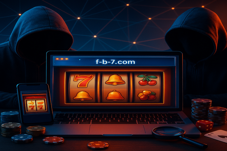 fb7 অ্যান্ড্রয়েড অ্যাপ