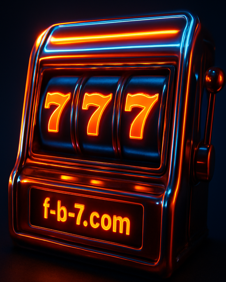 fb7 ফুটবল গেমিং