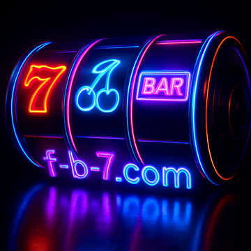 fb7 অন্যান্য স্পোর্টস