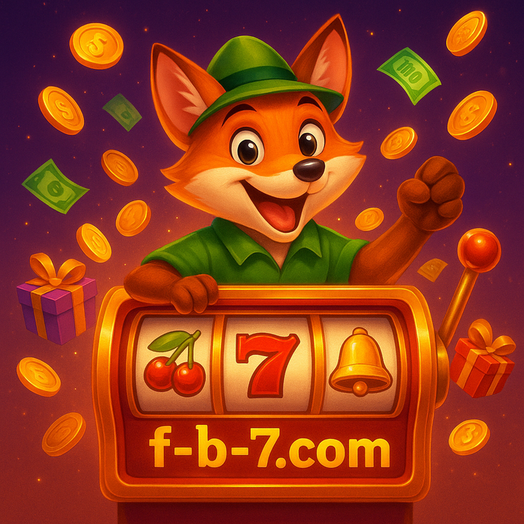 fb7 টেবিল সঞ্চালক