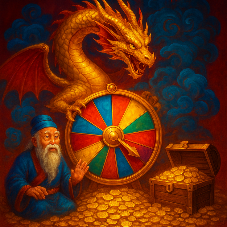 fb7 ভিআইপি গেমিং প্ল্যাটফর্ম