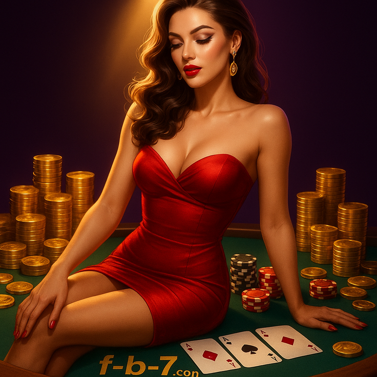 fb7 ডিপোজিট প্রসেসিং সময়