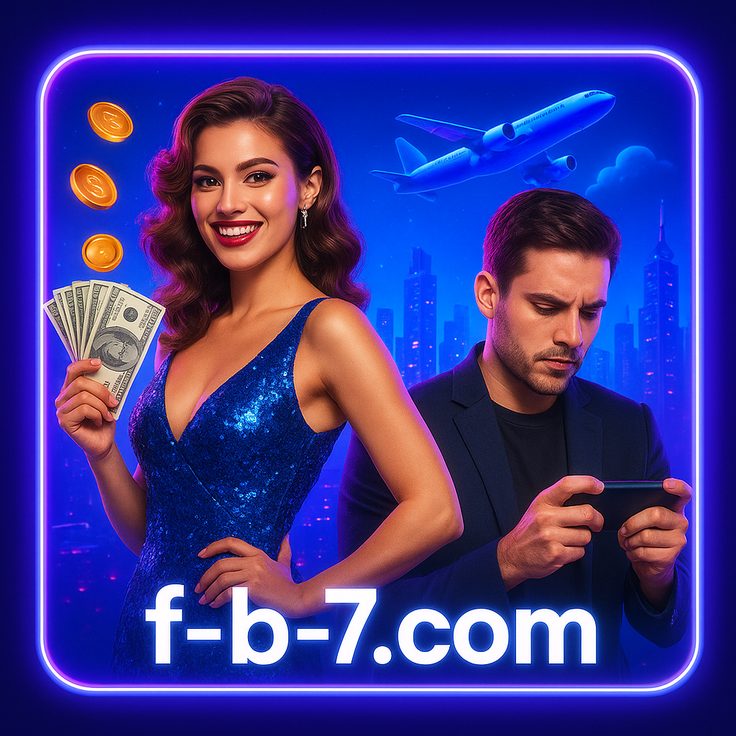 লগইনের পর উপলভ্য গেম