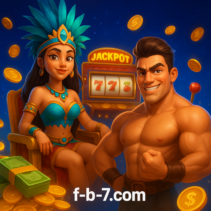 মোবাইলে fb7 প্ল্যাটফর্ম