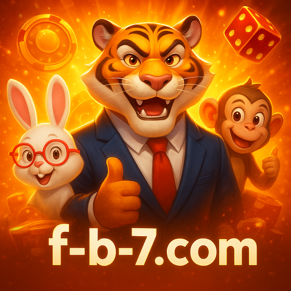 fb7 ব্যবহারকারীর অধিকার