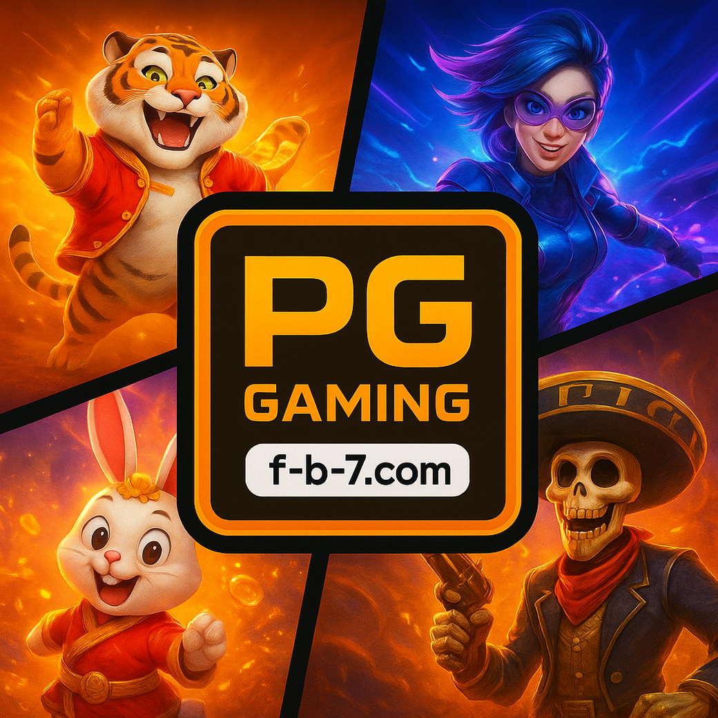 fb7 নিরাপত্তা ব্যবস্থা