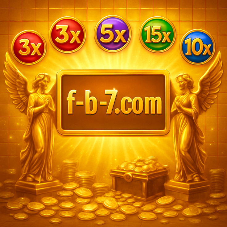 fb7 তথ্য সুরক্ষা ব্যবস্থা