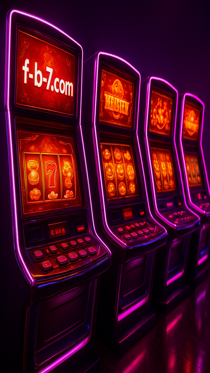 fb7 নিরাপদ নিবন্ধন