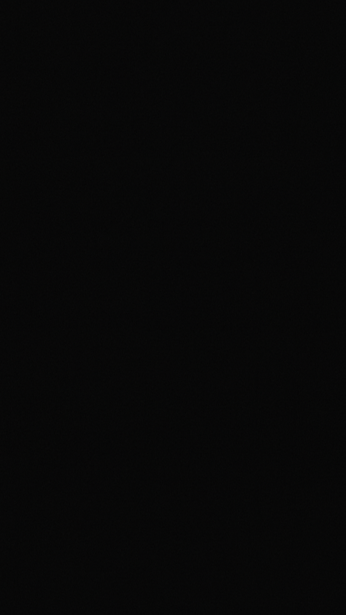 fb7 বিকাশ উত্তোলন