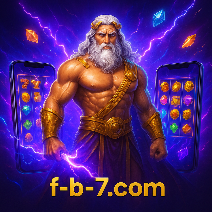 জনপ্রিয় আর্কেড গেম