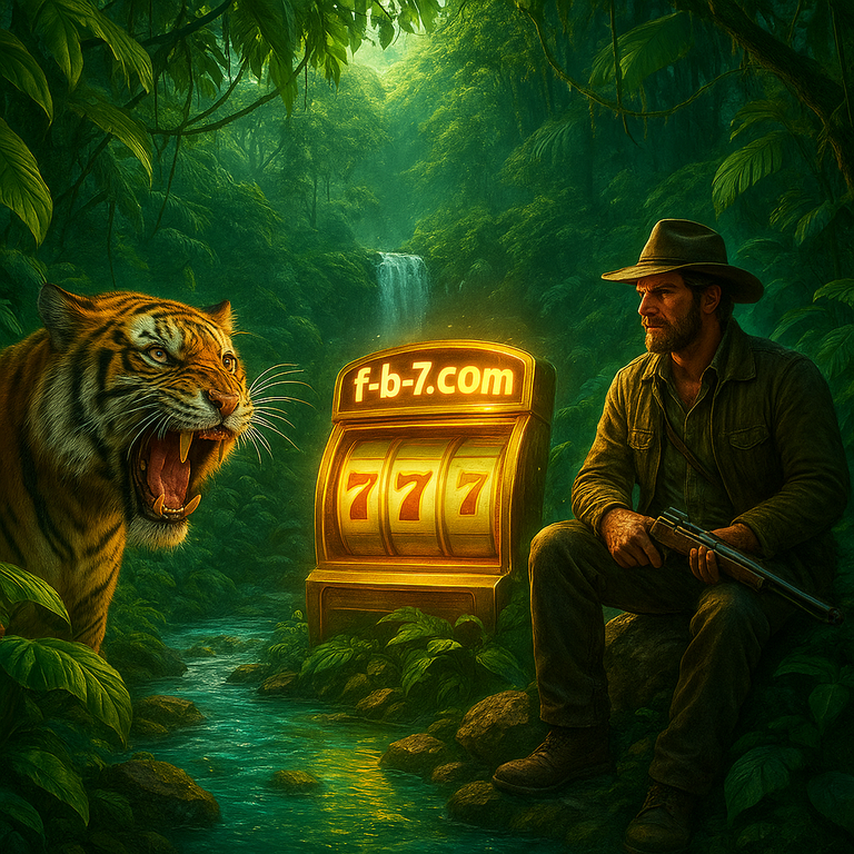 নতুন আর্কেড গেম