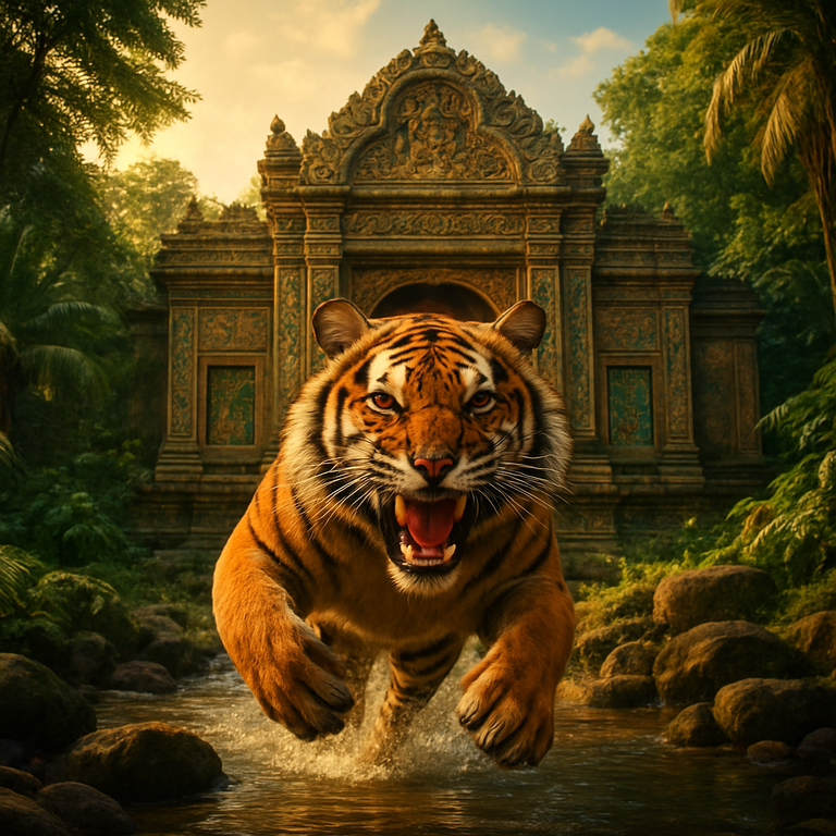 fb7 ভিআইপি পর্যায়