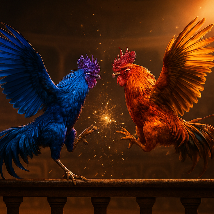 fb7 ভিআইপি পুরস্কার