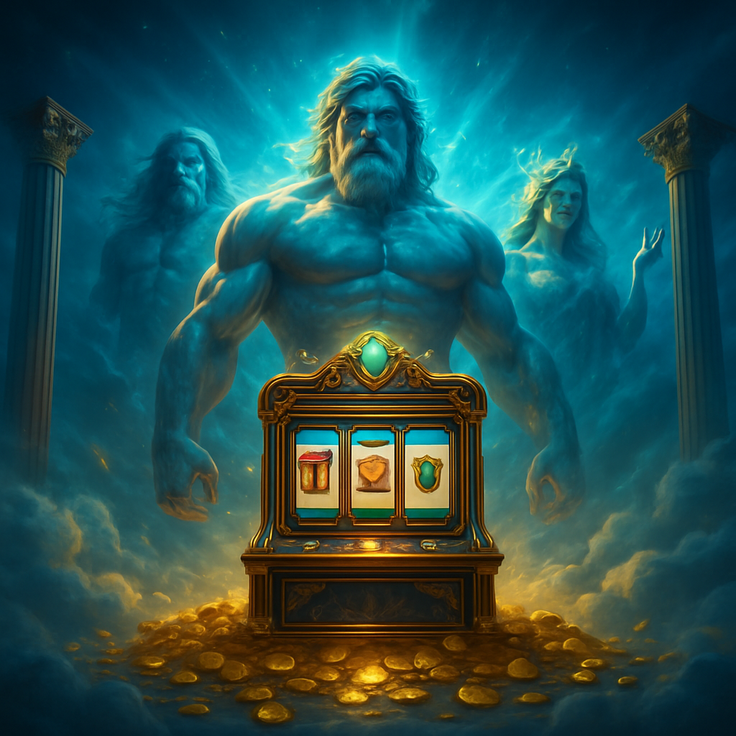 fb7-এ অফারসমূহ