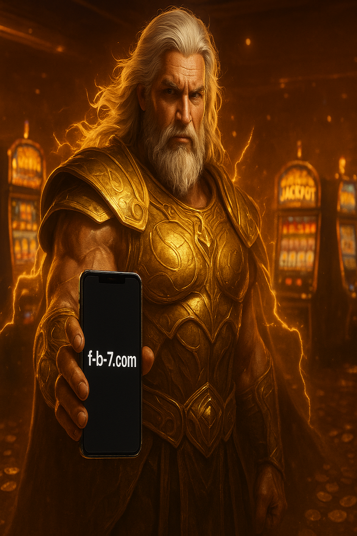 fb7-এ টাকা উত্তোলন